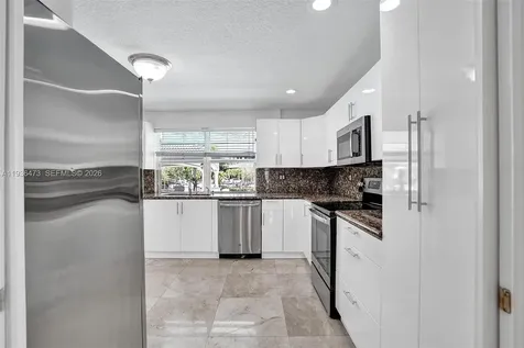 13015 Biscayne Island Terrace North Miami FL 33181