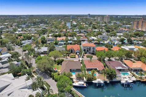 13015 Biscayne Island Terrace North Miami FL 33181