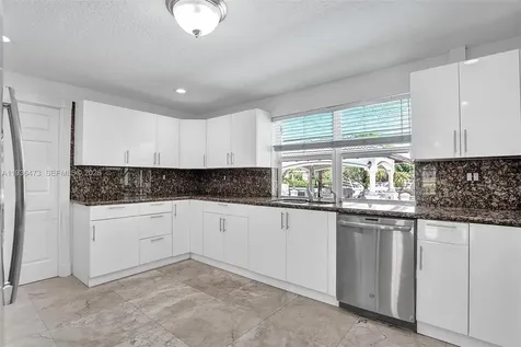 13015 Biscayne Island Terrace North Miami FL 33181