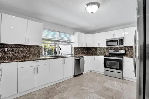 13015 Biscayne Island Terrace North Miami FL 33181