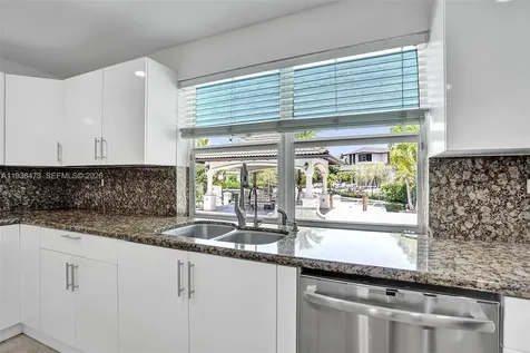 13015 Biscayne Island Terrace North Miami FL 33181