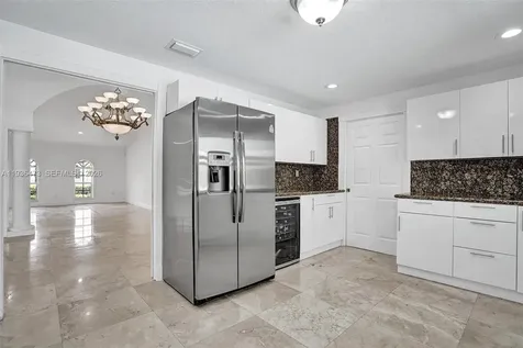 13015 Biscayne Island Terrace North Miami FL 33181