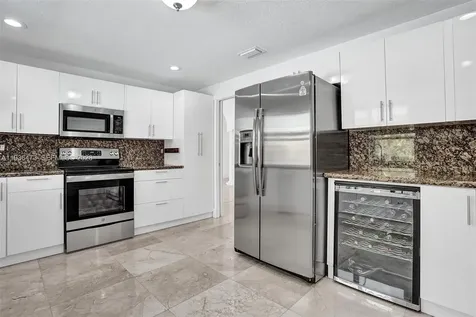 13015 Biscayne Island Terrace North Miami FL 33181