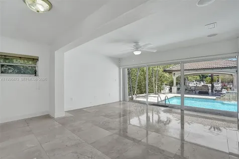 13015 Biscayne Island Terrace North Miami FL 33181