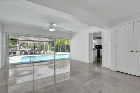 13015 Biscayne Island Terrace North Miami FL 33181