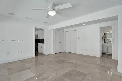 13015 Biscayne Island Terrace North Miami FL 33181