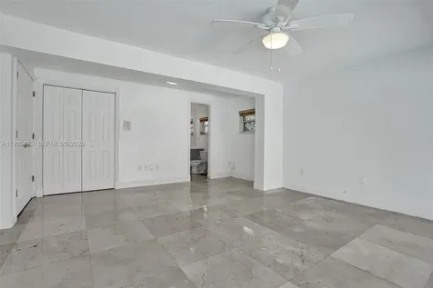 13015 Biscayne Island Terrace North Miami FL 33181