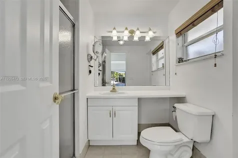 13015 Biscayne Island Terrace North Miami FL 33181