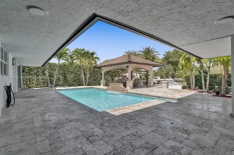 13015 Biscayne Island Terrace North Miami FL 33181