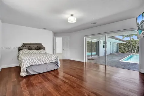 13015 Biscayne Island Terrace North Miami FL 33181