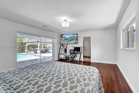 13015 Biscayne Island Terrace North Miami FL 33181