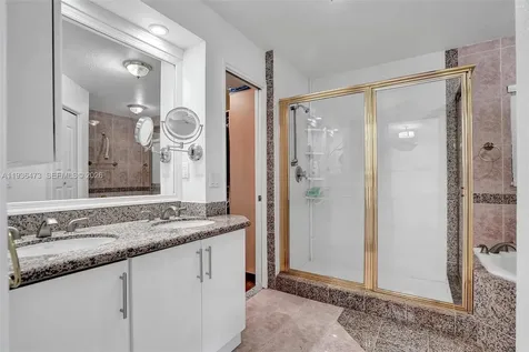 13015 Biscayne Island Terrace North Miami FL 33181