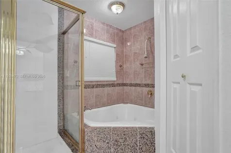 13015 Biscayne Island Terrace North Miami FL 33181