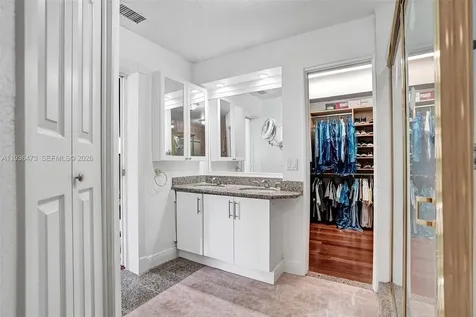 13015 Biscayne Island Terrace North Miami FL 33181