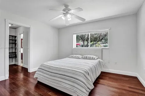 13015 Biscayne Island Terrace North Miami FL 33181