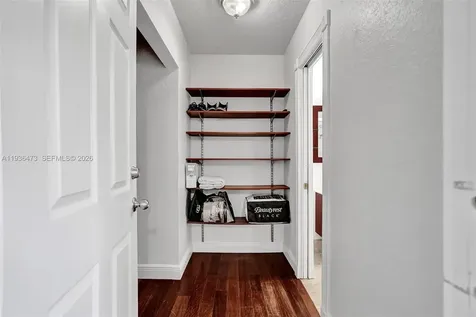 13015 Biscayne Island Terrace North Miami FL 33181
