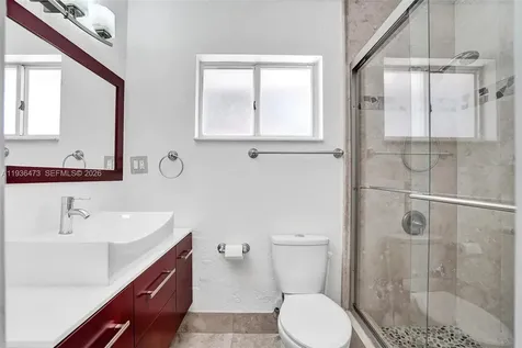 13015 Biscayne Island Terrace North Miami FL 33181