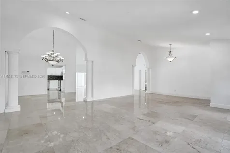 13015 Biscayne Island Terrace North Miami FL 33181