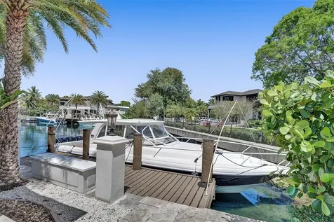 13015 Biscayne Island Terrace North Miami FL 33181