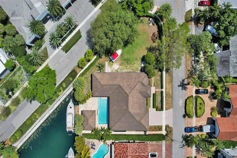 13015 Biscayne Island Terrace North Miami FL 33181