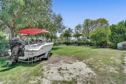 13015 Biscayne Island Terrace North Miami FL 33181
