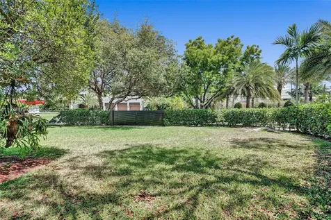 13015 Biscayne Island Terrace North Miami FL 33181