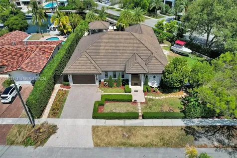 13015 Biscayne Island Terrace North Miami FL 33181