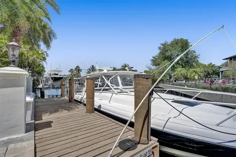 13015 Biscayne Island Terrace North Miami FL 33181