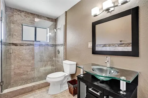 13015 Biscayne Island Terrace North Miami FL 33181