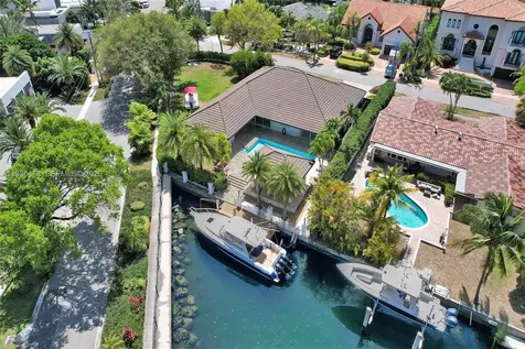 13015 Biscayne Island Terrace North Miami FL 33181