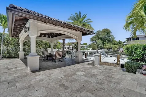 13015 Biscayne Island Terrace North Miami FL 33181