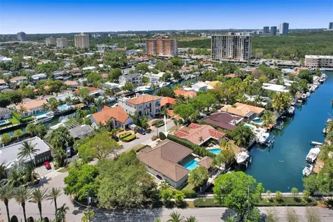 13015 Biscayne Island Terrace North Miami FL 33181