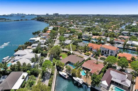13015 Biscayne Island Terrace North Miami FL 33181