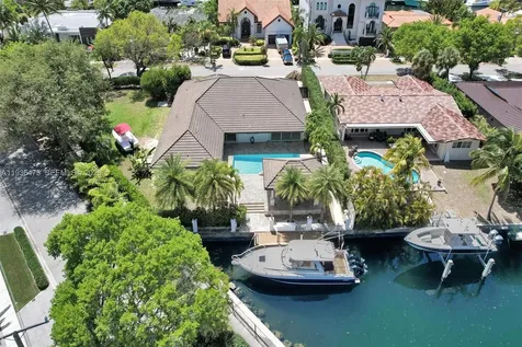 13015 Biscayne Island Terrace North Miami FL 33181