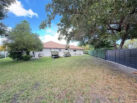 13015 Biscayne Island Terrace North Miami FL 33181