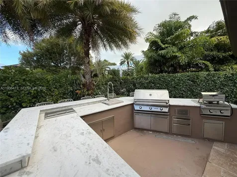 13015 Biscayne Island Terrace North Miami FL 33181