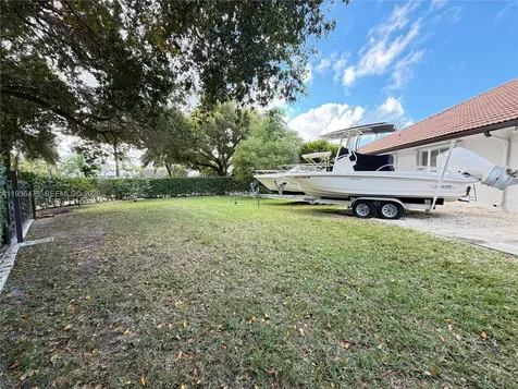 13015 Biscayne Island Terrace North Miami FL 33181