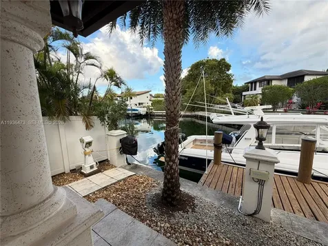 13015 Biscayne Island Terrace North Miami FL 33181
