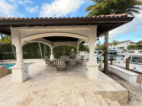 13015 Biscayne Island Terrace North Miami FL 33181