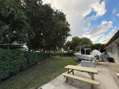 13015 Biscayne Island Terrace North Miami FL 33181