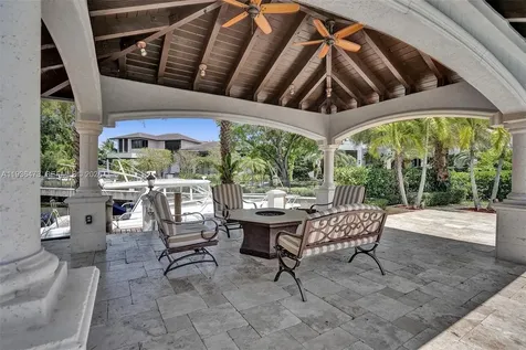 13015 Biscayne Island Terrace North Miami FL 33181