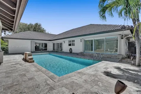 13015 Biscayne Island Terrace North Miami FL 33181