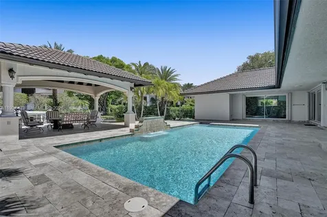 13015 Biscayne Island Terrace North Miami FL 33181