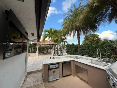 13015 Biscayne Island Terrace North Miami FL 33181