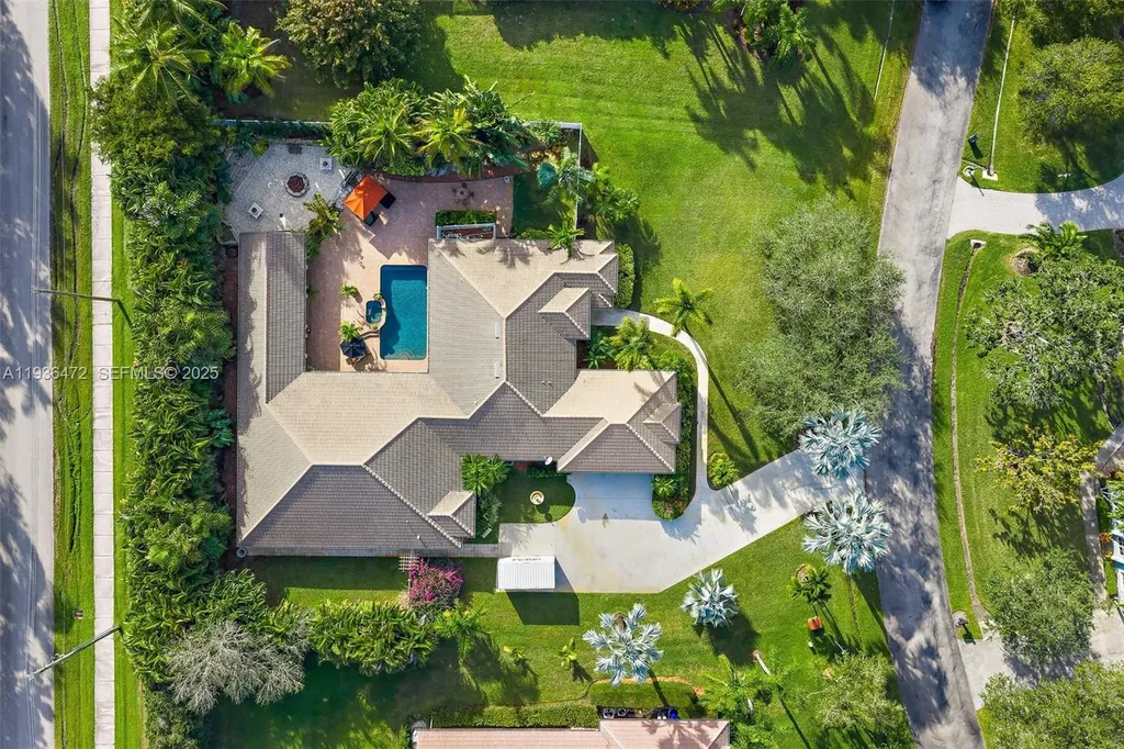4803 SW Lake Grove Circle Palm City FL 34990