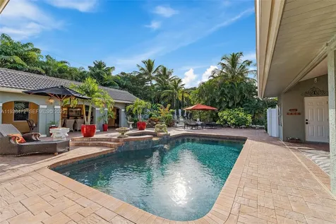 4803 SW Lake Grove Circle Palm City FL 34990