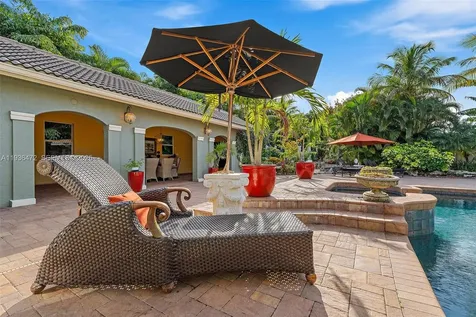 4803 SW Lake Grove Circle Palm City FL 34990