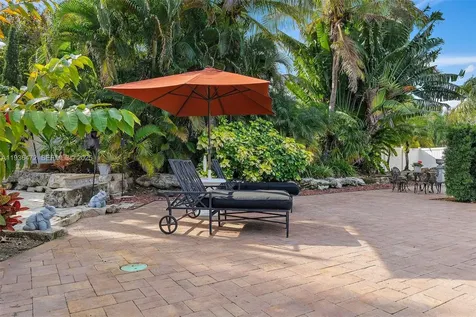 4803 SW Lake Grove Circle Palm City FL 34990