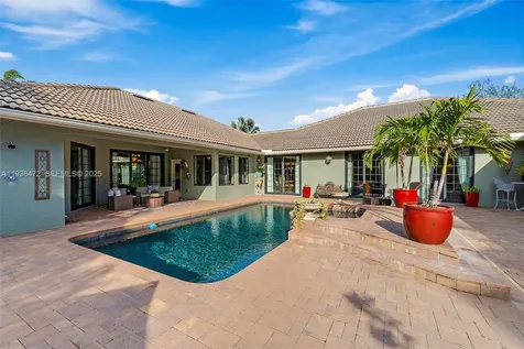 4803 SW Lake Grove Circle Palm City FL 34990