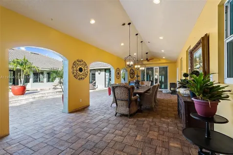 4803 SW Lake Grove Circle Palm City FL 34990